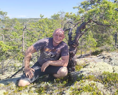  ,   Alexander, 34 ,   ,   , c 