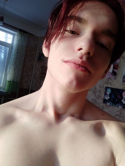  ,   , 24 ,   ,   , c 