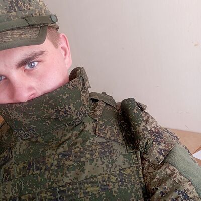  ,   , 21 ,   ,   , c , 