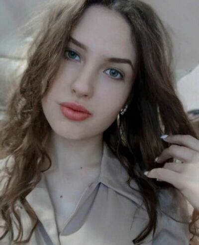  ,   , 24 ,   