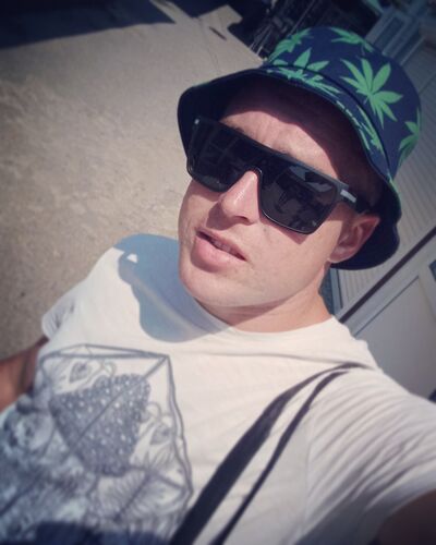  ,   , 28 ,   ,   , c , 