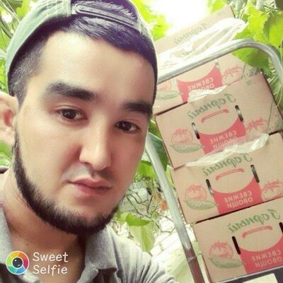  ,   Sultan, 36 ,   ,   