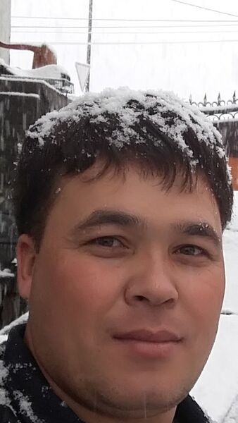  ,   Anuar, 36 ,   ,   , c , 