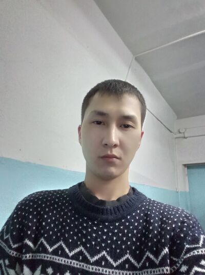  -,   , 35 ,   ,   , c 