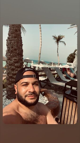  Palais-Bourbon,   , 36 ,   ,   