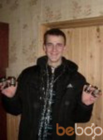  944300  Mars0503, 35 ,    