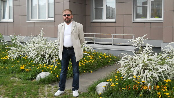  -,   , 50 ,   