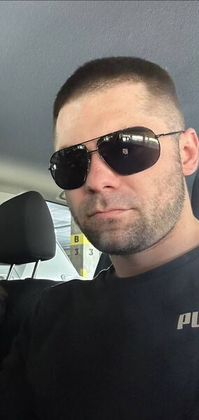  ,   Romeo, 34 ,   ,   