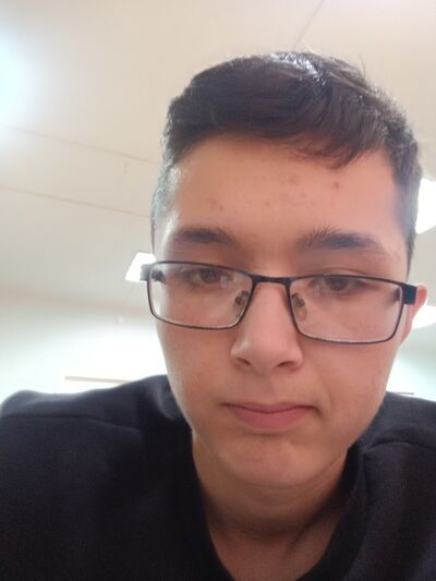  ,   , 20 ,   ,   
