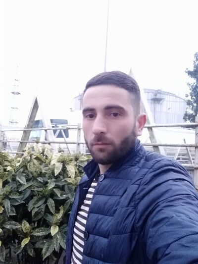  ,   Mamu, 38 ,   ,   