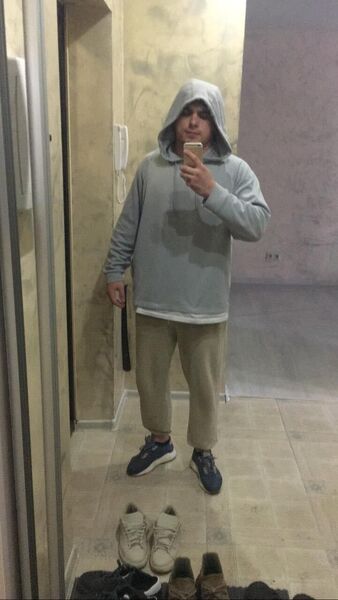  ,   , 25 ,  