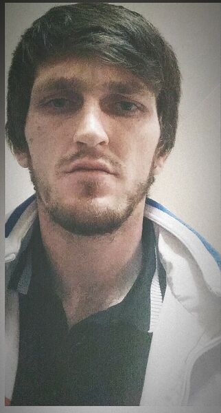  ,   Rauf, 32 ,   ,   , c 