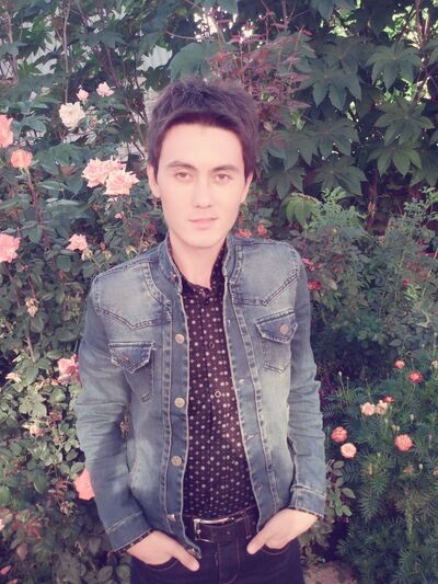  ,   , 30 ,   ,   , c , 