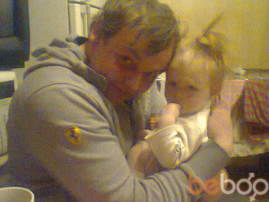 ���������� ������, ���� ������� ���, 36 ���, ������������ ��� ������