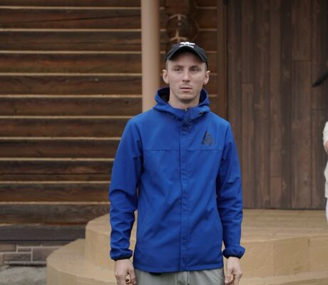  ,   , 31 ,   