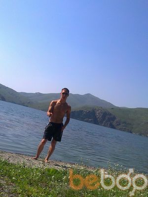  -,   , 35 ,   ,   , c 