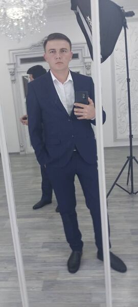  ,   Baxti, 32 ,   ,   