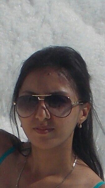  ,   , 39 ,     , c 