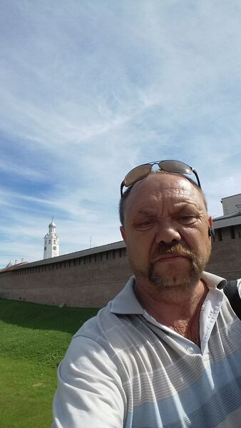  ,   , 66 ,     , c , 