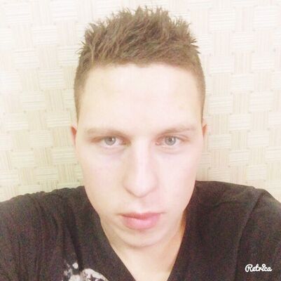  ,   Aleks, 34 ,   ,   , c 