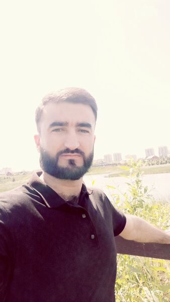   ,   Bakhtiyor, 28 ,   ,   