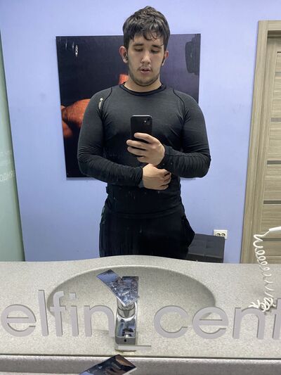  ,   , 23 ,   ,   