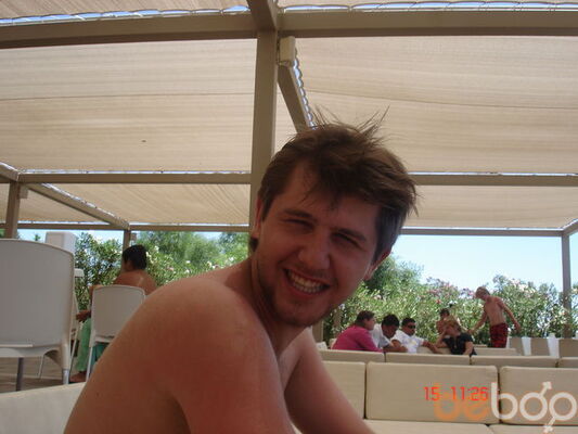  ,   Murzik, 37 ,   ,   , c , 