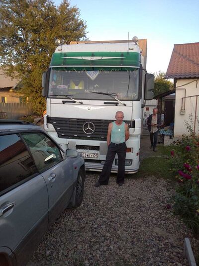  ,   , 63 ,   ,   , c 