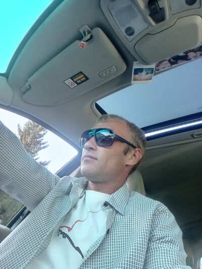  ,   Alexander, 34 ,   ,   