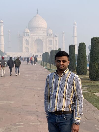  ,   Jitu, 30 ,   ,   , c 