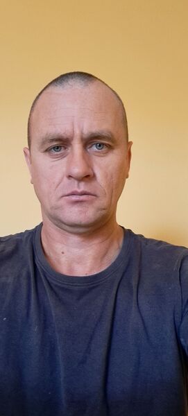  ,   , 43 ,   c 