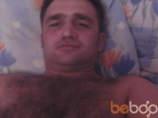  3941860  , 46 ,    