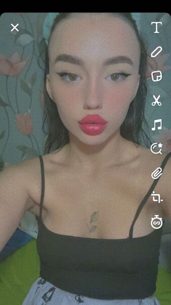  --,   , 22 ,     , c , 