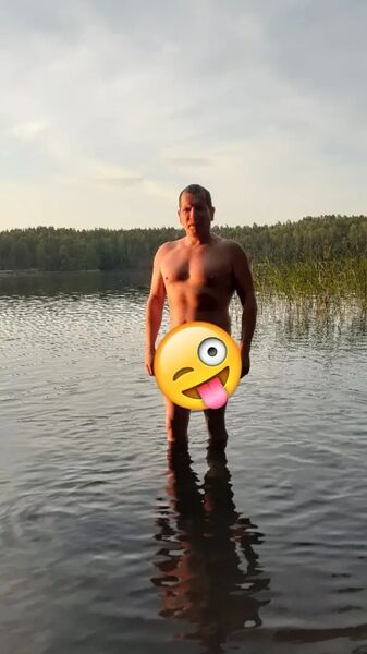  -,   , 40 ,   ,   , c 