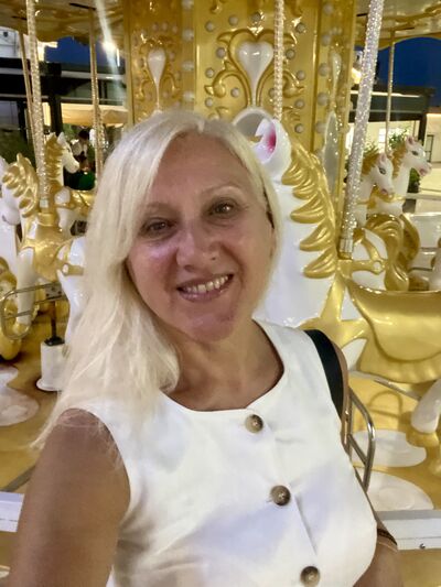  Rome,   , 57 ,   ,   , c 