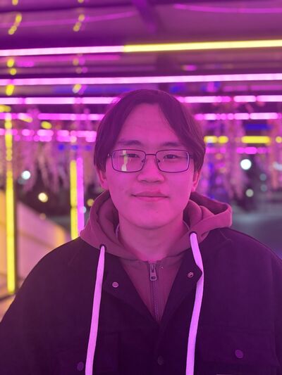  ,   , 23 ,   ,   