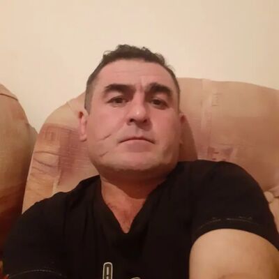  ,   , 45 ,   ,   