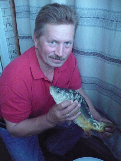  ,   , 65 ,   ,   , c 