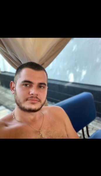  ,   , 34 ,   ,   