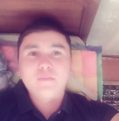  ,   Altyn, 29 ,   ,   