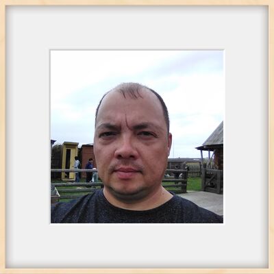  ,   , 43 ,   ,   , c 