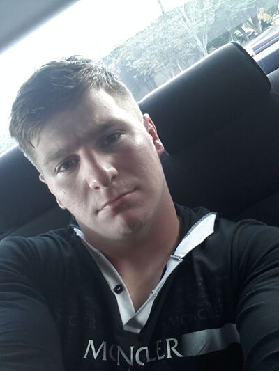  ,   , 36 ,   