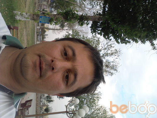  ,   , 46 ,   ,   , c 