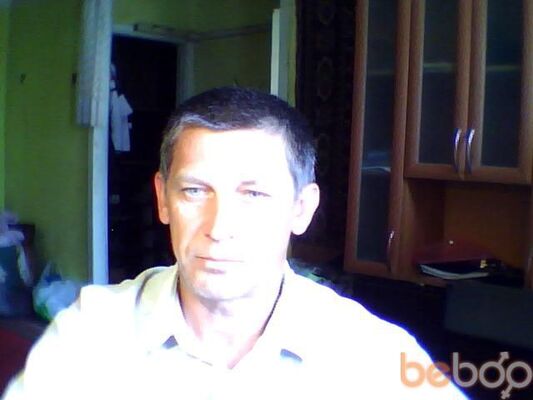  ,   , 61 ,  