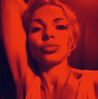  ,   Sandra, 39 ,   