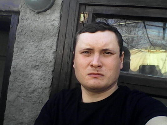  ,   , 28 ,     , c 