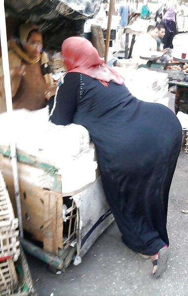  Moscow,   , 43 ,   ,   , c 