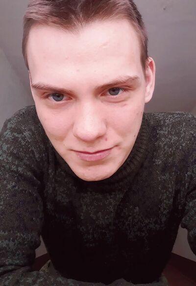  ,   Artyom, 25 ,   ,   , c , 