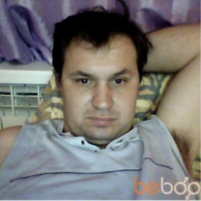  ,   Sasha, 46 ,     , c 