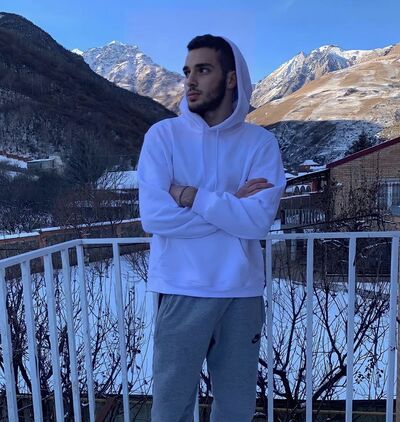  ,   , 25 ,   